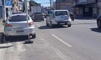 Imagem 4: Apartamento 12 quartos em Itapuã