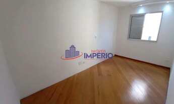 Imagem 6: Apartamento com 3 dorms, Tatuapé, São Paulo - R$ 590 mil, Cod: 11068