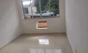 Imagem 7: Apto para Alugar possui 58m² com 2 quartos em Posse - Nova Iguaçu