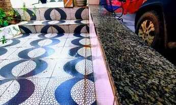 Imagem 3: Casa no bairro de Jacaré cabedelo