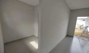 Imagem 5: Casa para venda no bairro Itaigara