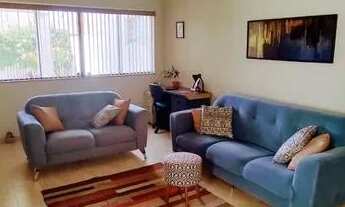 Imagem 4: Casa para venda tem 205 metros quadrados com 4 quartos em Jardim Estância Brasil - Atibaia