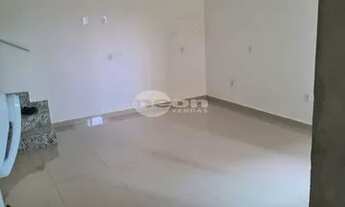 Imagem 2: SANTO ANDRé - Apartamento Padrão - Vila Bela Vista