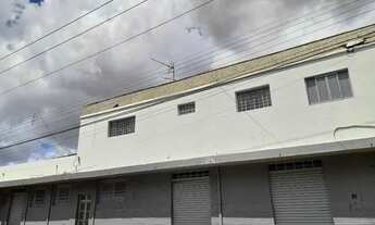 Imagem: Locação de Casas / Padrão na cidade de