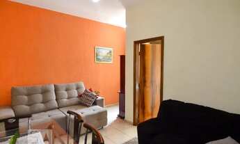 Imagem 3: Apartamento para Aluguel - Centro, 1 Quarto, 42 m2