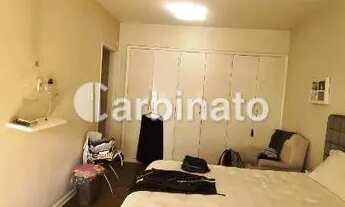 Imagem 6: Jardim América - Junto ao Clube Paulistano - 190m² Úteis - Terraço - 2 Garagens