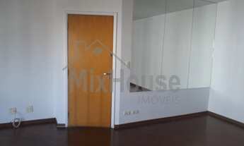 Imagem 7: Belíssimo apto 4 dorm e 2 suítes