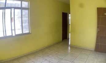 Imagem 7: Apartamento com 2 dormitórios para alugar, 70 m² por R$ 1.300,00/mês - Centro - Nova Iguaç