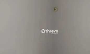 Imagem 3: Apartamento com 2 dormitórios para alugar, 47 m² por R$ 1.047,15/mês - Cristo Rei - Teresi