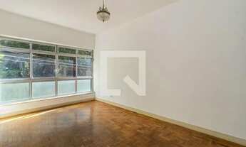 Imagem 2: Apartamento para Aluguel - Itaim Bibi, 2 Quartos, 82 m2