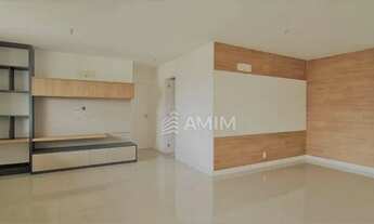 Imagem 3: Cobertura com 4 Quartos à Venda, 212 m² por R$ 2.850.000 - Icaraí - Niterói/RJ