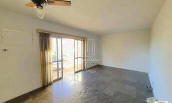 Imagem: Apartamento (tipo - padrao) 3 dormitórios/suite