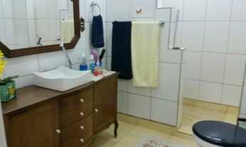 Imagem 5: Casa residencial à venda, Jardim Eugênio Mendes Lopes, Ribeirão Preto