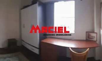 Imagem 5: Apartamento Padrão em São José dos Campos