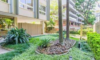 Imagem 2: MOTTA E SARTORI OFERTA MS757