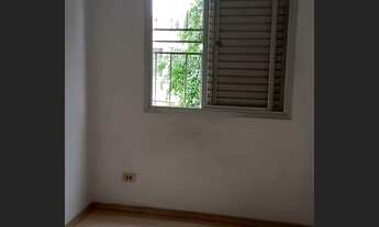 Imagem 4: Excelente localização na Vila Monumento - São Paulo - SP