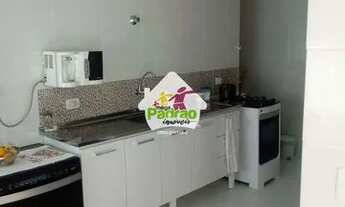 Imagem 7: Casa com 2 dorms, Vila Galvão, Guarulhos, Cod: 6389