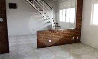 Imagem: Casa - 03 quartos - Méier ME