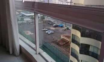 Imagem 7: 2 quartos Praia de Itaparica, Vila Velha - Ed. Rachel de Barros Cód: 16660 f