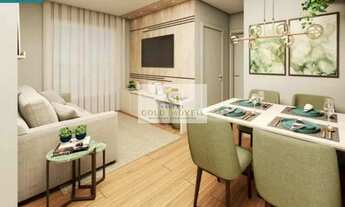 Imagem: NTS- APARTAMENTO 2 DORMITORIOS