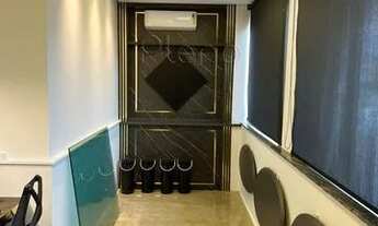 Imagem 4: Locação Galpão / depósito com aluguel por R$2.800 /mês