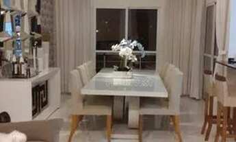 Imagem 5: Casa com 3 dormitórios, 180 m² - venda por R$ 1.390.000,00 ou aluguel por R$ 8.500,00/mês