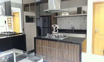 Imagem: Apartamento com 3 dormitórios à venda