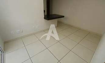 Imagem 2: Aluguel Apartamento SANTA MÔNICA