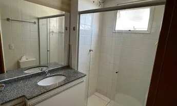 Imagem 7: Belíssimo apartamento a venda com Sacada Gourmet + 2 quartos sendo 1 suite no Garden Shang