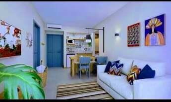 Imagem 2: Aluguel flat em Pirenópolis