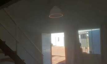 Imagem 5: Loft com luz, IPTU e Internet