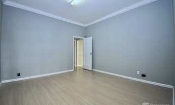 Imagem 11: Copacabana Apartamento com 3 dormitórios