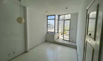 Imagem 5: RIO DE JANEIRO - Apartamento Padrão - COPACABANA