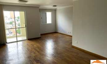 Imagem 5: Apartamento à venda, 2 quartos, 1 suíte, 2 vagas, Jaguaré - São Paulo/SP