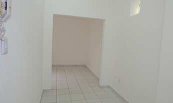 Imagem 2: Apartamento - Locação Paraiso