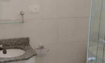 Imagem 4: Flat para aluguel com 30 metros quadrados com 1 quarto em Vila Progredior - São Paulo - SP