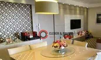 Imagem 3: Apartamento Residencial Mont Royal