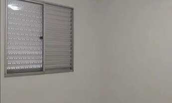 Imagem 6: Apartamento à venda, 46 m² por R$ 230.000,00 - Parque Prado - Campinas/SP