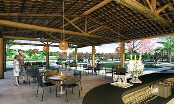 Imagem 5: MF, Mares do sul Residence Belo em todos os aspéctos