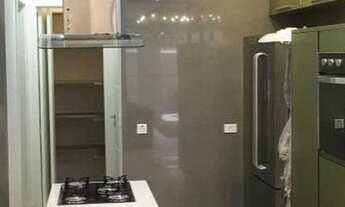 Imagem 3: Casa de condomínio para aluguel e venda tem 500 metros quadrados com 4 quartos