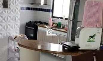 Imagem 4: Apartamento à venda 2 quartos (suíte), 2° andar- Cond. Príncipe de Asturias