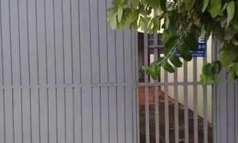 Imagem 5: Casa com 3 dormitórios à venda, 293 m² por R$ 290.000 - Vila Anchieta - São José do Rio Pr