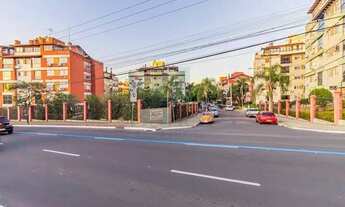 Imagem 3: Apartamento com 2 dormitórios para alugar, 64 m² por R$ 1.605,00/mês - Cavalhada - Porto A