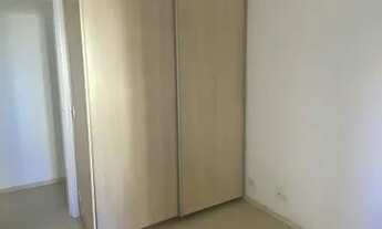 Imagem 5: Apartamento 02 dormitórios com varanda gourmet - centro Alphaville