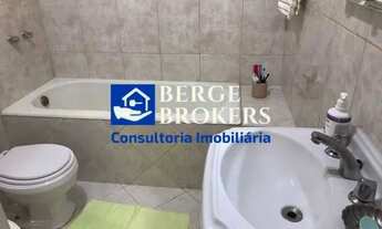 Imagem 7: Apartamento 3 quartos com vaga em Copacabana!!!