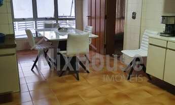 Imagem 3: Residência clube