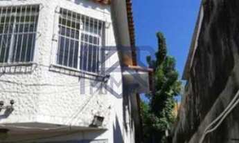 Imagem 2: Apartamento à venda, 3 quartos, Encantado - Rio de Janeiro/RJ