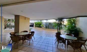 Imagem 6: RIBEIRÃO PRETO - Apartamento Padrão - SANTA CRUZ DO JOSÉ JACQUES