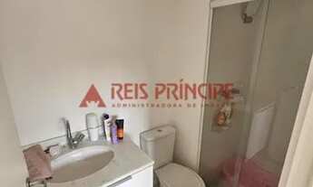 Imagem 3: Maravilhosa cobertura duplex no Pechincha com 122M²