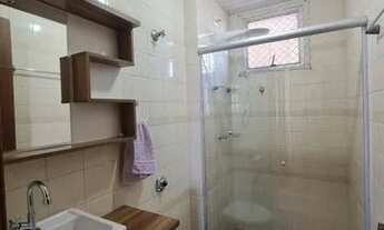 Imagem 3: APARTAMENTO 3 QUARTOS NO CAPÃO RASO NA AV. REP. ARGENTINA